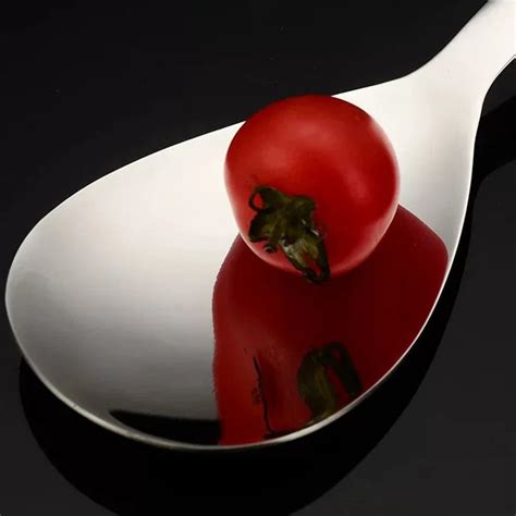 Thickened Stainless Steel Non-stick Rice Spoon🔥🔥2 pieces🔥🔥 – UOnlyLife