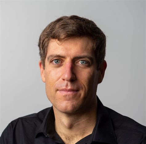 Changes sought for controversial California housing law | Sacramento Bee