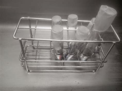 Cuaderno de prácticas HEMATOLOGIA: DETECCIÓN DE CUERPOS DE HEINZ ...