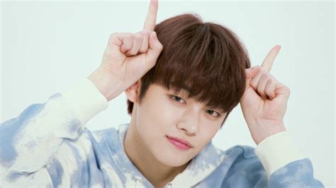 Image result for Monect PC Remote Keyboard