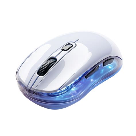 Image result for Computer Mouse Transparent