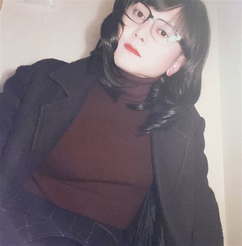 ちかこ⭐️ 1942191 20 2