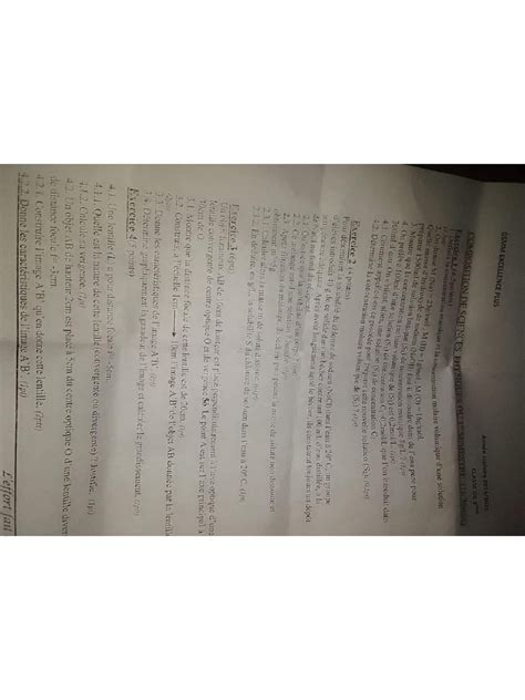 Image result for PFD and MFD Interactive