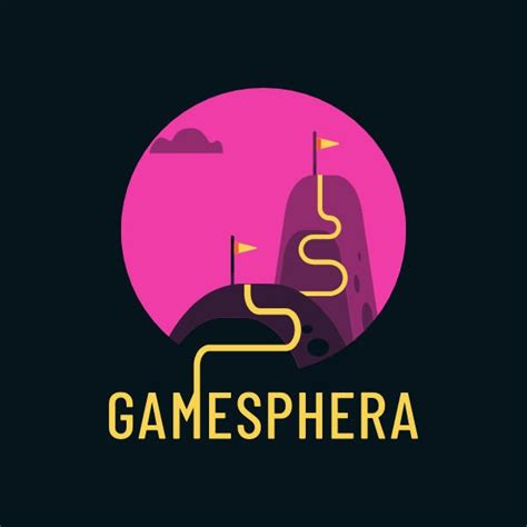 Image result for Create Minecraft Gaming Logo