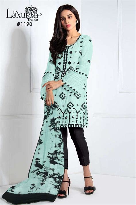 Wholesale Kurtis in Surat @ ₹125 branded Kurtis: wholesalecatalog.in