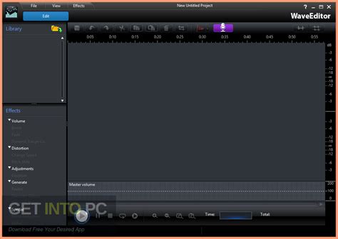 Image result for CyberLink Editor Tutorial Wave