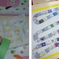 Image result for Educational Project