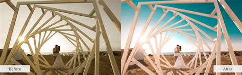 Image result for Color Correcting