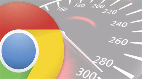 Chrome 标志 的图像结果