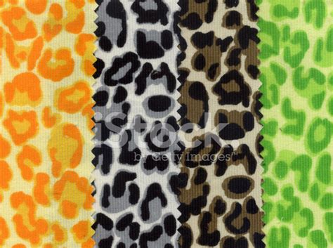 Image result for Fabric Sample Library