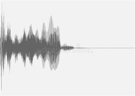 Image result for Alien Movie Alien Screeching Sound