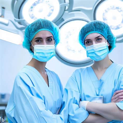 Qué Es Médico Interno Residente: Todo Lo Que Debes Saber