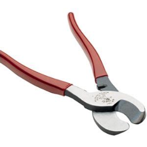 Image result for Harbor Freight Cable Cutter