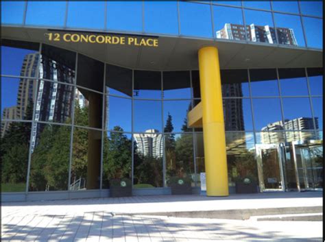 Image result for ESS Data Recovery