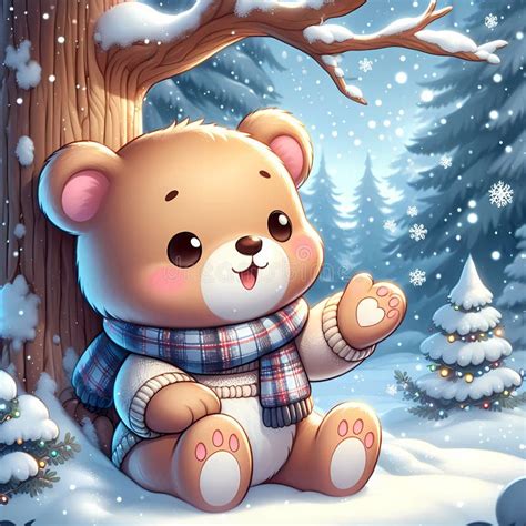 Nearby Cartoon 的图像结果