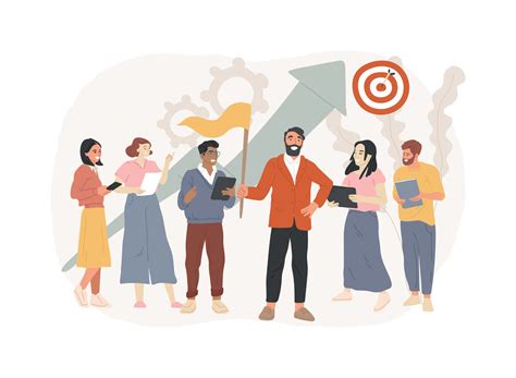 Leadership Meeting Clip Art 的图像结果