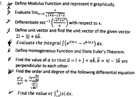 Image result for Define Modulus Function NCERT