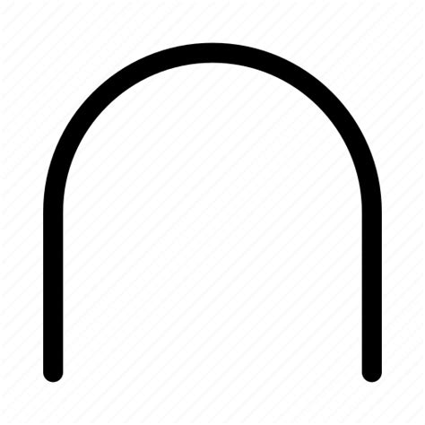 Image result for Intersection Sign Math