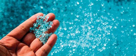 Image result for Polymer Processing