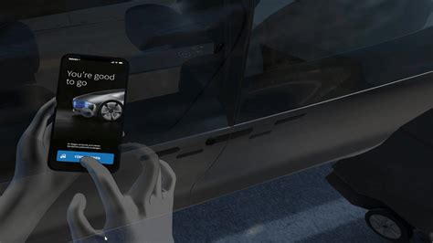 Image result for Lab VR Walk through Hand Tracking