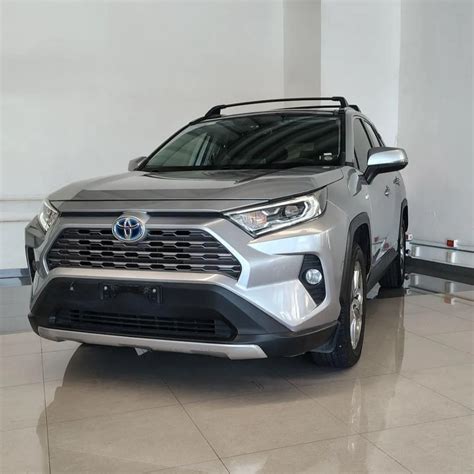 Camionetas Toyota Modelos | Mercado Libre 🚗