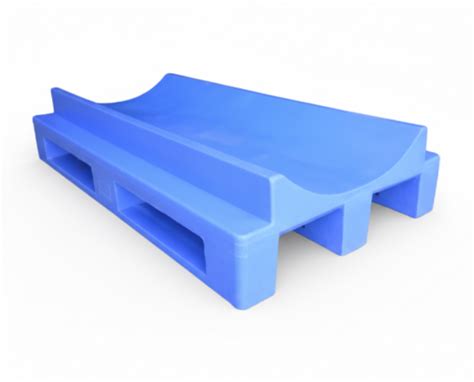 Printing-packaging-plastic-pallets Swift Technoplast.
