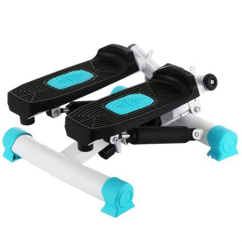 Image result for Mini Stepper Machine