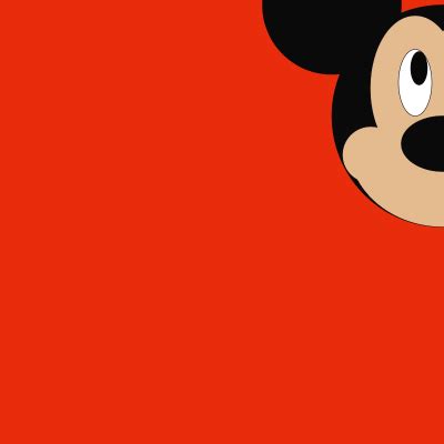 Open P2 File 的图像结果