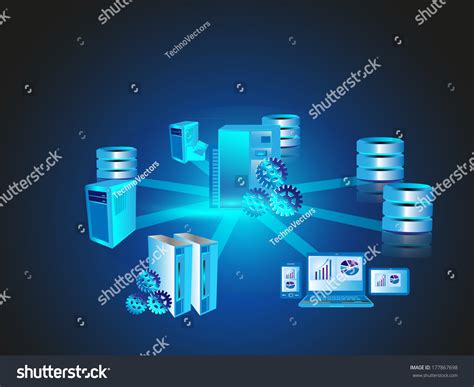 Image result for Hub Integration Pattern in Spring Boot