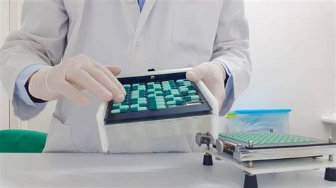 Image result for Compound Medication