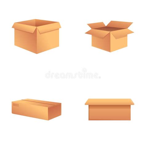 Word Box Cartoon 的图像结果