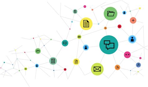 Knowledge Transparent PNG 的图像结果