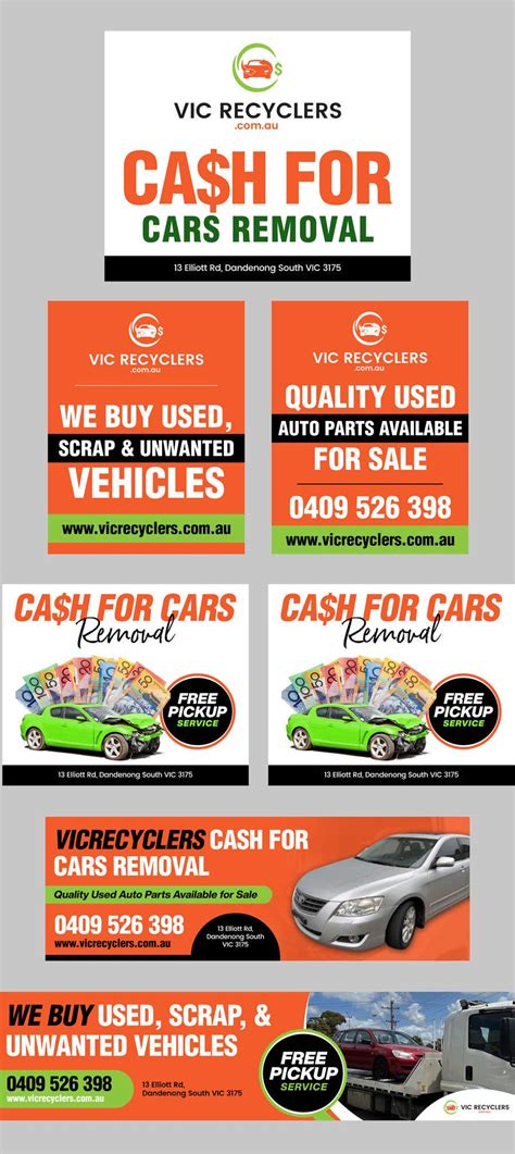 Local Signage 的图像结果