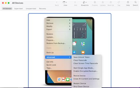 Image result for wikiHow Factory Reset iPad