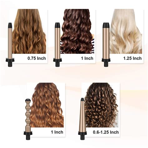 1.5 vs 1.25 inch curling iron online