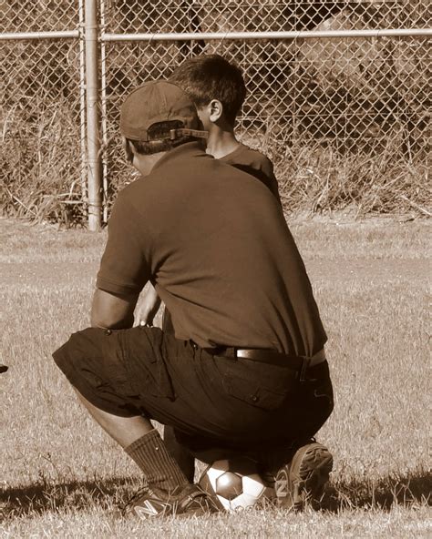 Image result for Free Dad Tutorial