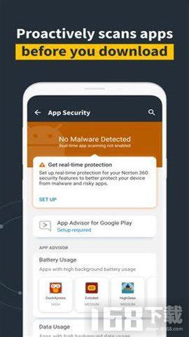 Norton 360 Tutorial 的图像结果