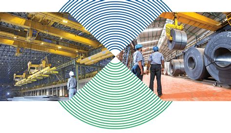 JSW Steel Integrated Report 2020-21