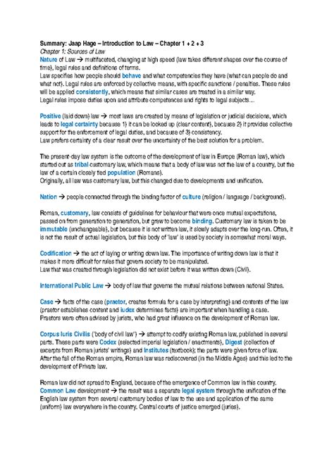 Image result for Dutch Civil Code