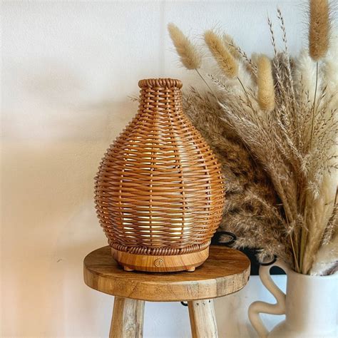 Image result for Aroma Old Diffuser