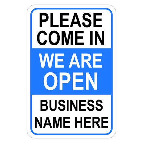 Image result for Please Open