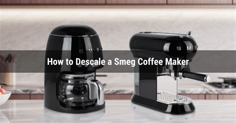 Smeg Coffee Maker Tutorial 的图像结果
