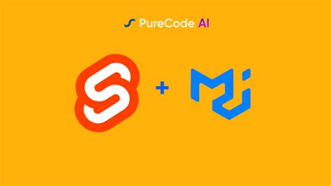 Rezultat imagine pentru Material UI Components