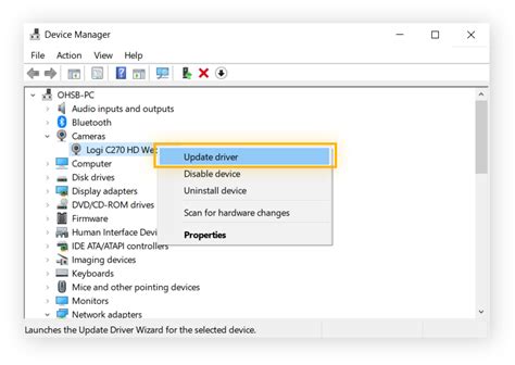 Why Is My Computer Mouse Not Working Dell PC 的图像结果
