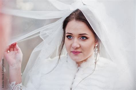 Image result for Blue Eyed Bride