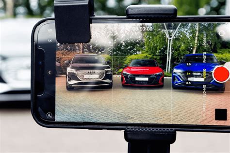 Vedios For Test Resolution 的图像结果