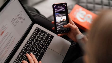 Image result for Formulario Basico En HTML/JS Y CSS