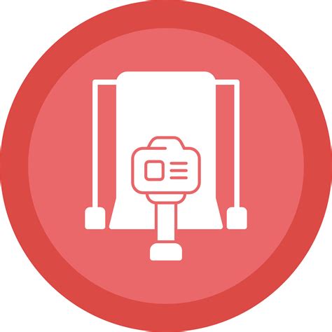 Image result for SpO2 Icon Greenscreen