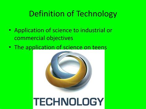 Technology Defined 的图像结果