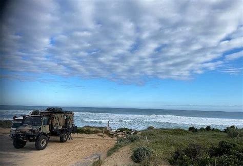 RYE OCEAN BEACH (2026) All You Need to Know BEFORE You Go (w/ Reviews ...